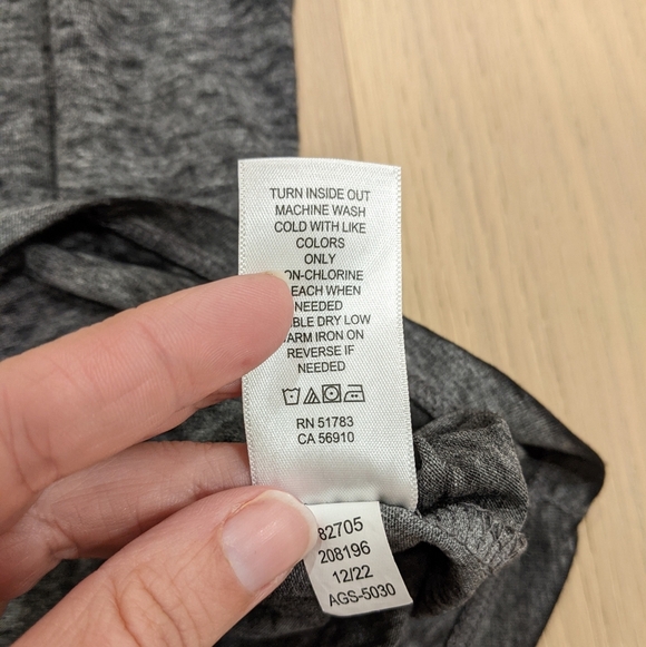 Dolly graphic tshirt - Picture 3 of 6